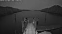 ./images/calvert/dock/20260315/dock20260315_072001M.jpg