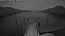 ./images/calvert/dock/20260315/dock20260315_072501M.jpg