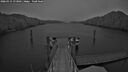 ./images/calvert/dock/20260315/dock20260315_073001M.jpg