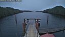 ./images/calvert/dock/20260315/dock20260315_073501M.jpg