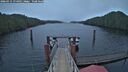 ./images/calvert/dock/20260315/dock20260315_074001M.jpg