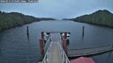 ./images/calvert/dock/20260315/dock20260315_074501M.jpg