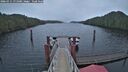 ./images/calvert/dock/20260315/dock20260315_075001M.jpg