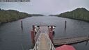 ./images/calvert/dock/20260315/dock20260315_075501M.jpg