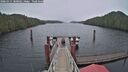 ./images/calvert/dock/20260315/dock20260315_080001M.jpg