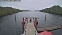 ./images/calvert/dock/20260315/dock20260315_080501M.jpg