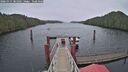 ./images/calvert/dock/20260315/dock20260315_081001M.jpg