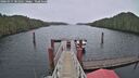 ./images/calvert/dock/20260315/dock20260315_081501M.jpg