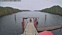 ./images/calvert/dock/20260315/dock20260315_082001M.jpg