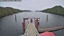 ./images/calvert/dock/20260315/dock20260315_082501M.jpg