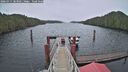 ./images/calvert/dock/20260315/dock20260315_083001M.jpg