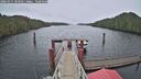 ./images/calvert/dock/20260315/dock20260315_083501M.jpg