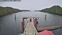 ./images/calvert/dock/20260315/dock20260315_084001M.jpg