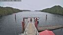 ./images/calvert/dock/20260315/dock20260315_084501M.jpg