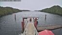./images/calvert/dock/20260315/dock20260315_085501M.jpg
