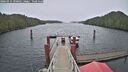 ./images/calvert/dock/20260315/dock20260315_090001M.jpg