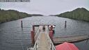 ./images/calvert/dock/20260315/dock20260315_090501M.jpg