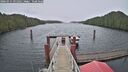 ./images/calvert/dock/20260315/dock20260315_091001M.jpg