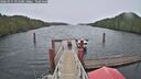 ./images/calvert/dock/20260315/dock20260315_091501M.jpg