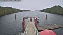 ./images/calvert/dock/20260315/dock20260315_092002M.jpg
