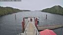 ./images/calvert/dock/20260315/dock20260315_092501M.jpg