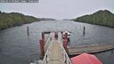 ./images/calvert/dock/20260315/dock20260315_093001M.jpg