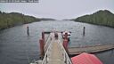 ./images/calvert/dock/20260315/dock20260315_093501M.jpg