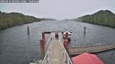./images/calvert/dock/20260315/dock20260315_094001M.jpg