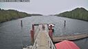 ./images/calvert/dock/20260315/dock20260315_094501M.jpg