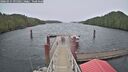 ./images/calvert/dock/20260315/dock20260315_095002M.jpg
