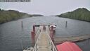 ./images/calvert/dock/20260315/dock20260315_095501M.jpg