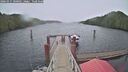 ./images/calvert/dock/20260315/dock20260315_100001M.jpg