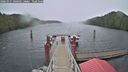 ./images/calvert/dock/20260315/dock20260315_100501M.jpg