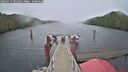 ./images/calvert/dock/20260315/dock20260315_101001M.jpg