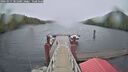 ./images/calvert/dock/20260315/dock20260315_101501M.jpg