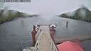 ./images/calvert/dock/20260315/dock20260315_102002M.jpg