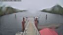 ./images/calvert/dock/20260315/dock20260315_102501M.jpg
