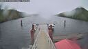 ./images/calvert/dock/20260315/dock20260315_103001M.jpg