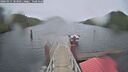 ./images/calvert/dock/20260315/dock20260315_103501M.jpg