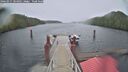 ./images/calvert/dock/20260315/dock20260315_104001M.jpg