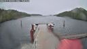 ./images/calvert/dock/20260315/dock20260315_104501M.jpg