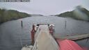 ./images/calvert/dock/20260315/dock20260315_105001M.jpg