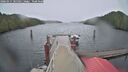 ./images/calvert/dock/20260315/dock20260315_105501M.jpg