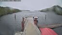 ./images/calvert/dock/20260315/dock20260315_110001M.jpg