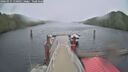 ./images/calvert/dock/20260315/dock20260315_110501M.jpg