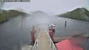 ./images/calvert/dock/20260315/dock20260315_111001M.jpg