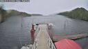 ./images/calvert/dock/20260315/dock20260315_111501M.jpg