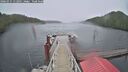 ./images/calvert/dock/20260315/dock20260315_112001M.jpg