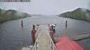 ./images/calvert/dock/20260315/dock20260315_112501M.jpg