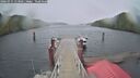 ./images/calvert/dock/20260315/dock20260315_113001M.jpg